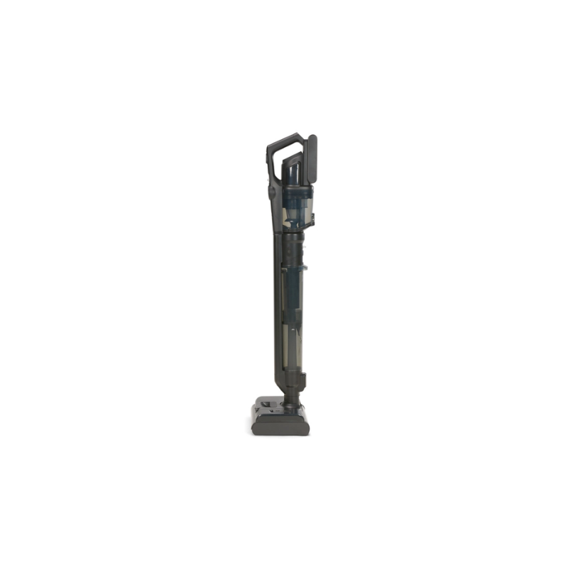 Riccar R70P Multi-Clean Premium Smart Mop & Vacuum 3-in-1