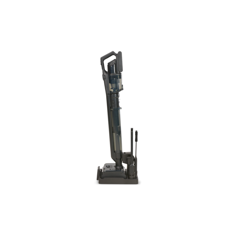 Riccar R70P Multi-Clean Premium Smart Mop & Vacuum 3-in-1
