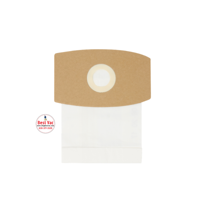 SupraQuik Portable Canister Vacuum 2026 Model + FREE Gift