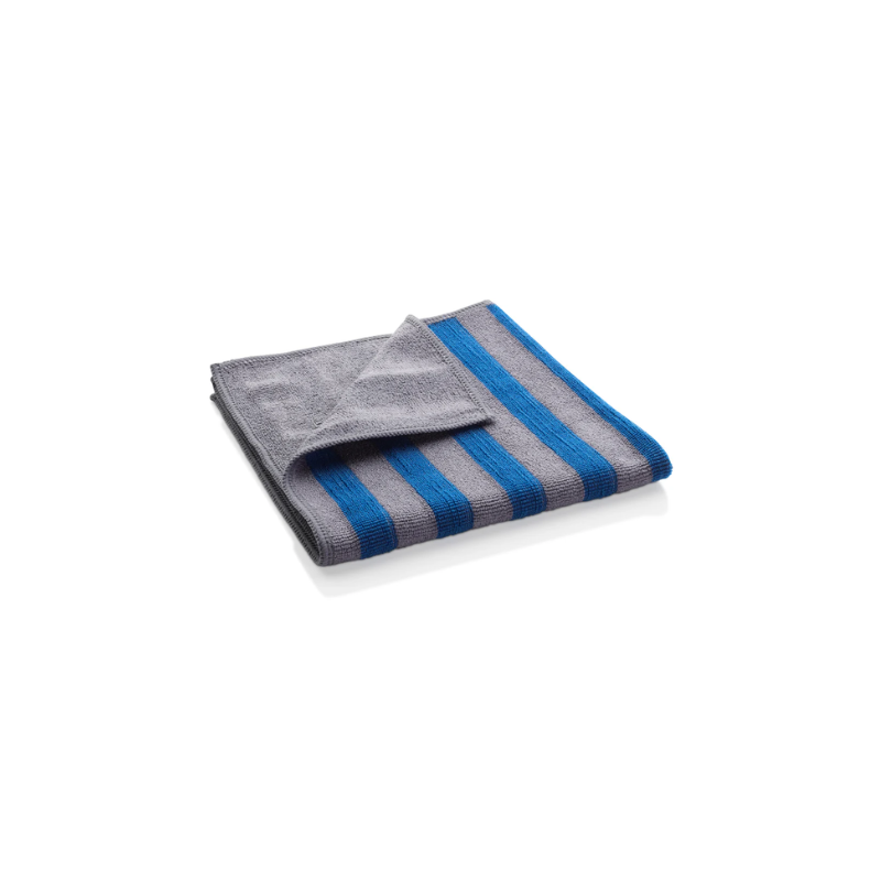E-Cloth Range & Stovetop Microfiber