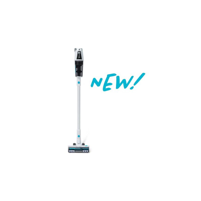 Simplicity S67 Deluxe Cordless Stick Vacuum