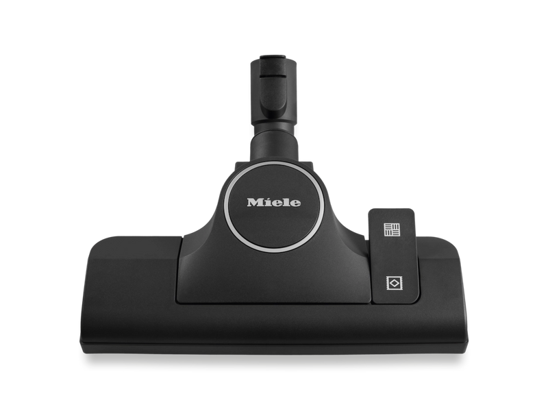 Miele SBD 365-3 Floor Brush