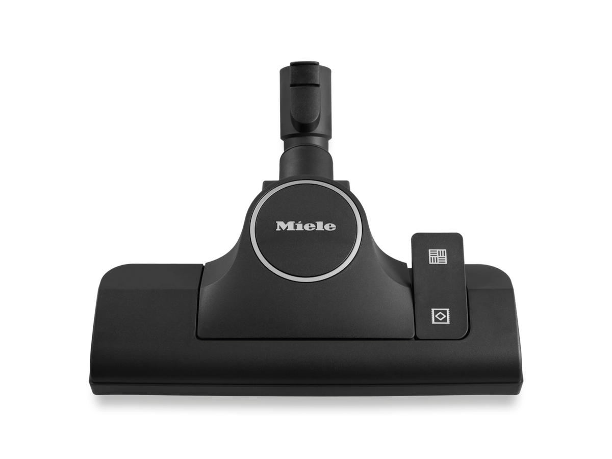 Miele SBD 365-3 AllTeQ Universal Floor Brush | Carpet & Hard Floor