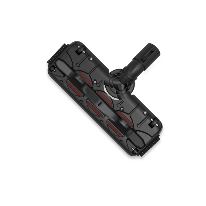 Miele SBD 380-3 Floor FiberTeQ Allfloor Attachment