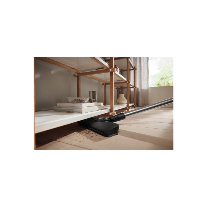 Miele SBD 380-3 Floor FiberTeQ Allfloor Attachment