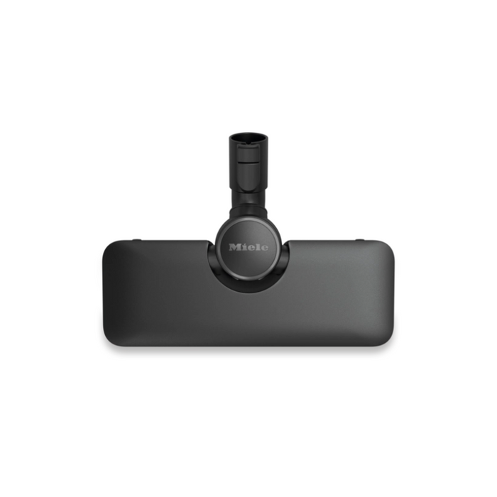 Miele SBD 380-3 Floor FiberTeQ Allfloor Attachment