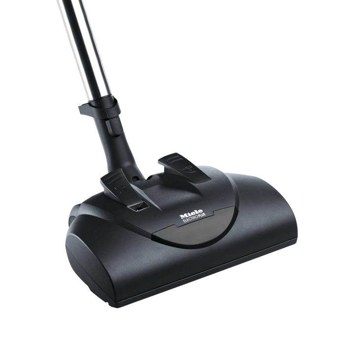 Miele SEB228 ElectroPlus Powerbrush