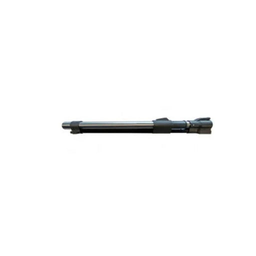 sebo canister wand 60237u