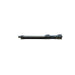 sebo canister wand 60237u