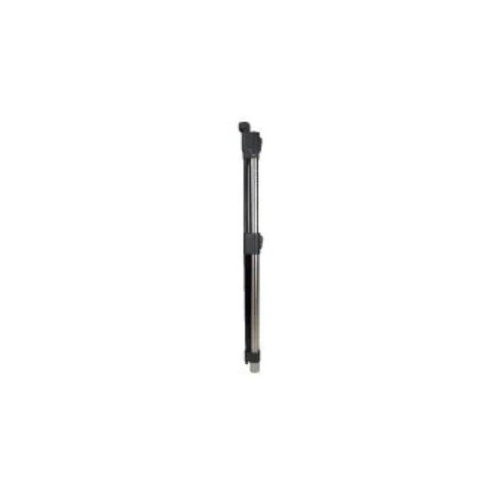 sebo canister wand 6272ca