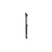 sebo canister wand 6272ca