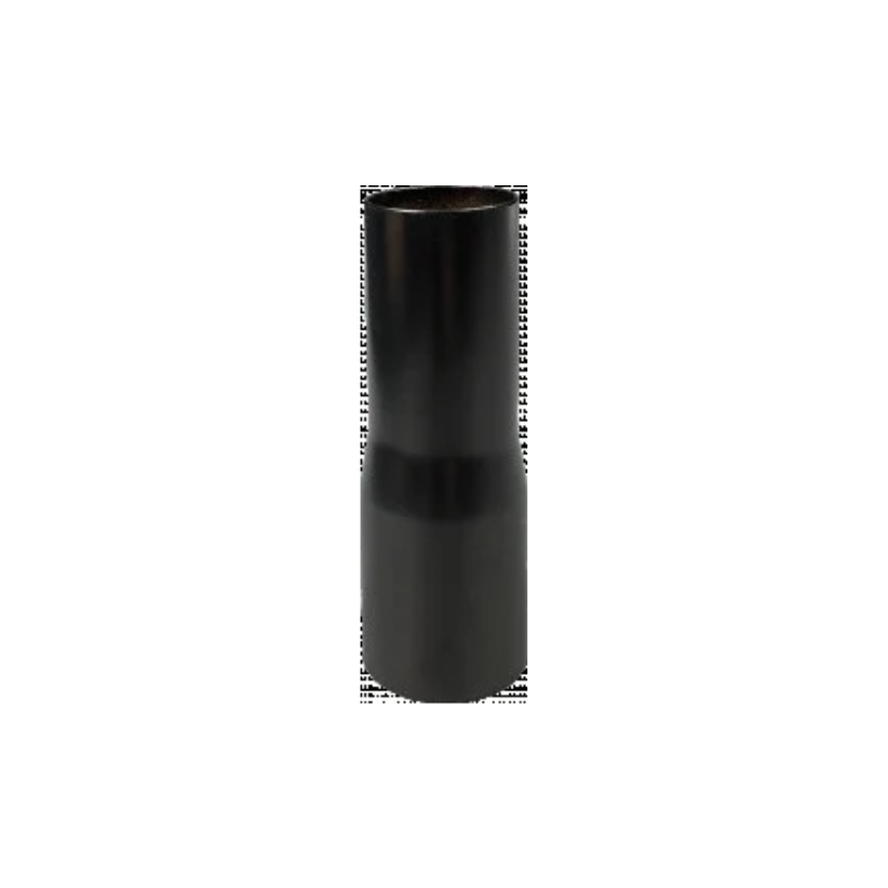 sebo adapter