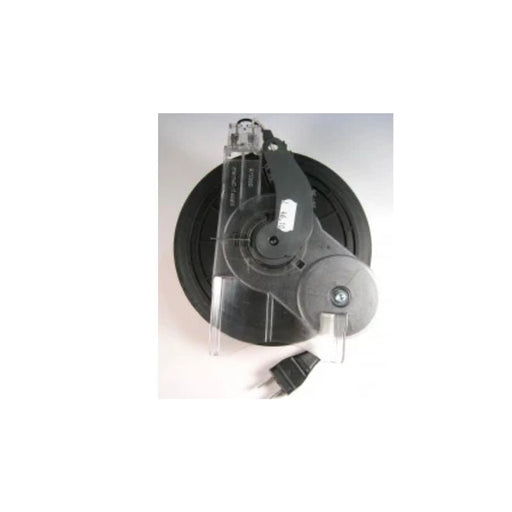 sebo d4 cordreel 665613e