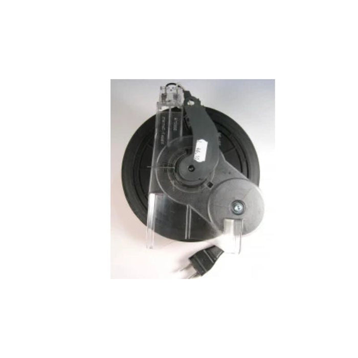 sebo d4 cordreel 665613e