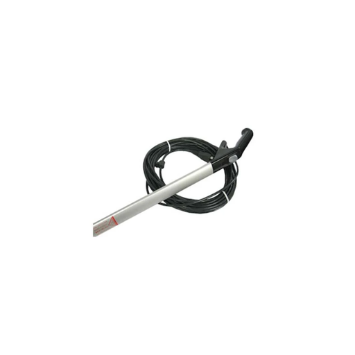 sebo x series handle with cord 5644