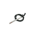 sebo x series handle with cord 5644