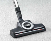 miele stb305