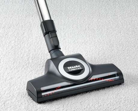 miele stb305