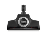 miele stb305