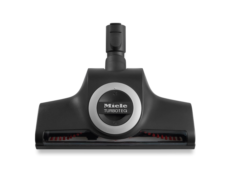 miele stb305