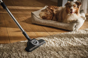 miele stb305