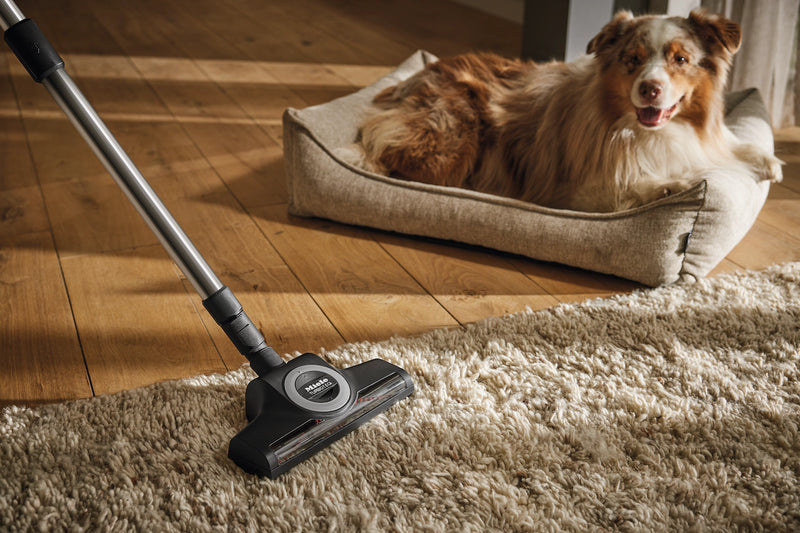 miele stb305