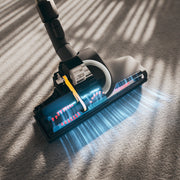 miele stb305