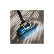 miele stb305