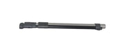 sebo central vacuum wand