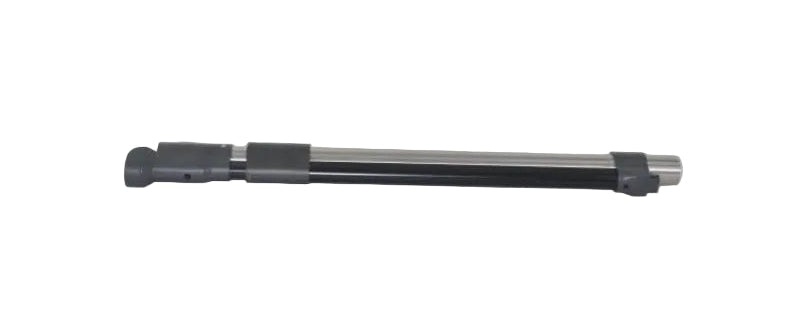 sebo central vacuum wand