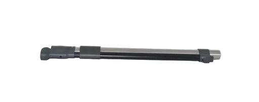 sebo central vacuum wand