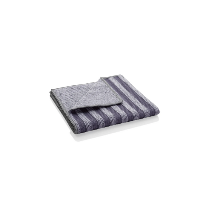 E-Cloth Stainless Cleaning Cloth 10617