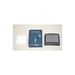 titan t3600 hepa filter