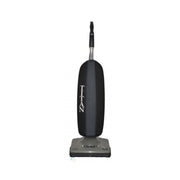 titan cordless vacuum