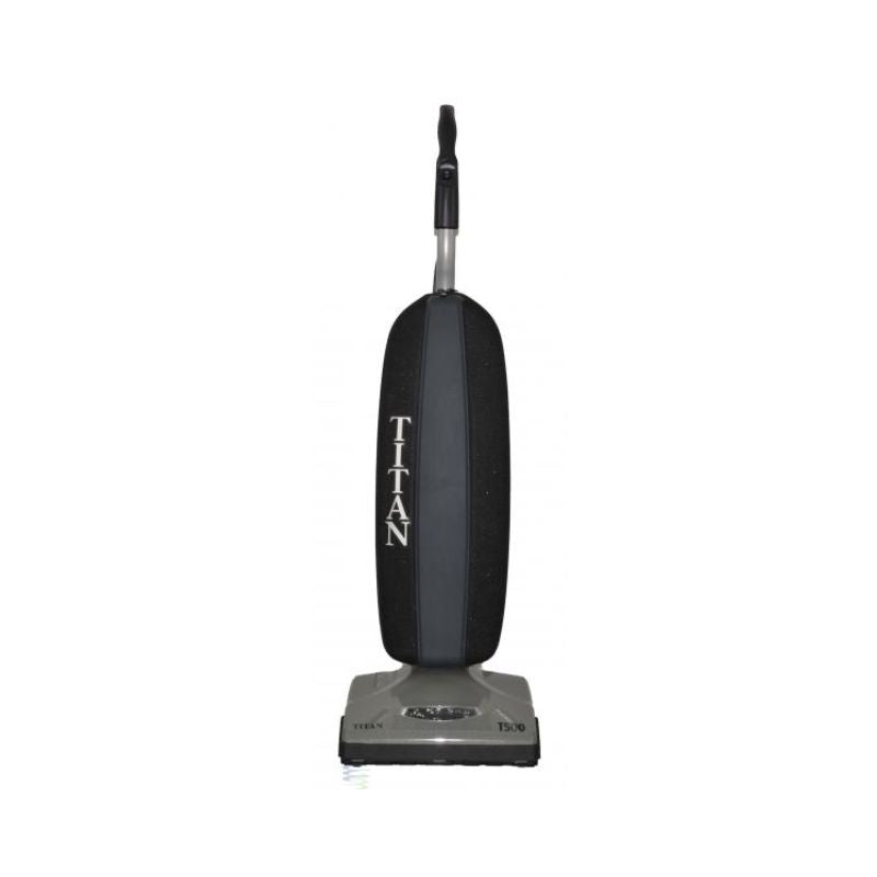 titan cordless vacuum