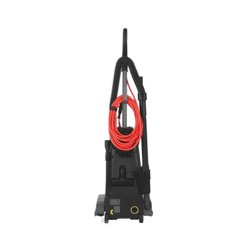 titan commercial vacuum