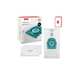 miele type tu vacuum bags