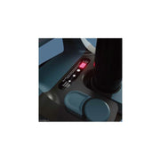 titan vacuum cleaner t3600