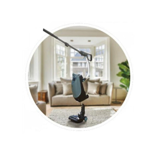 titan vacuum cleaner t3600