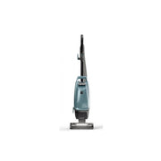 titan vacuum cleaner t3600