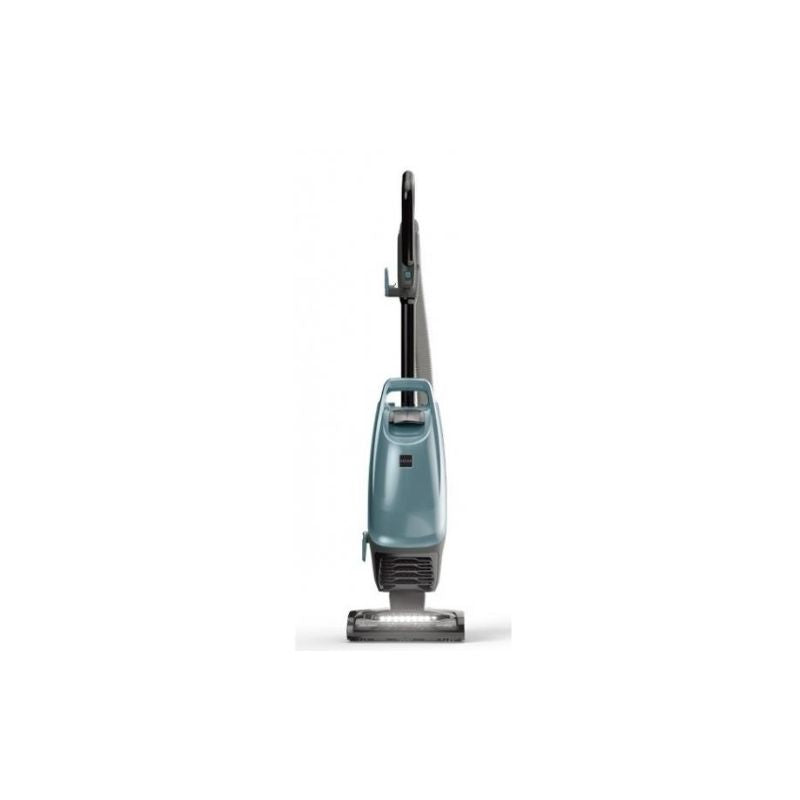 titan vacuum cleaner t3600