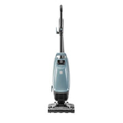 titan t3600 upright vacuum