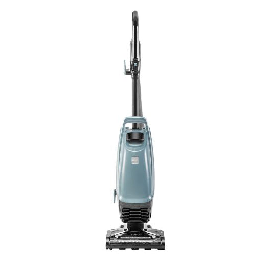 titan t3600 upright vacuum