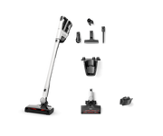 Triflex_HX3_Brilliant_White