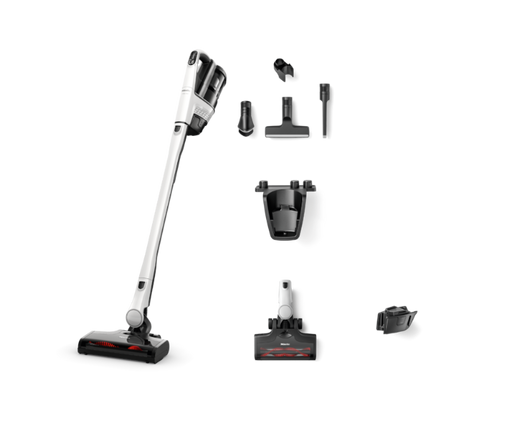 Triflex_HX3_Brilliant_White