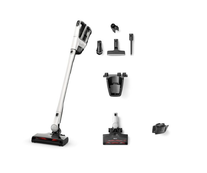 Triflex_HX3_Brilliant_White