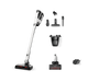 Triflex_HX3_Brilliant_White