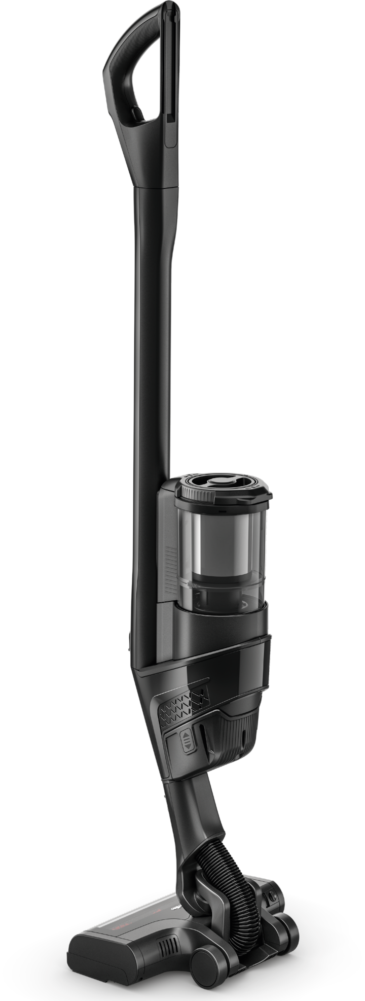 Miele Triflex HX3 Cat & Dog Cordless Stick Vacuum
