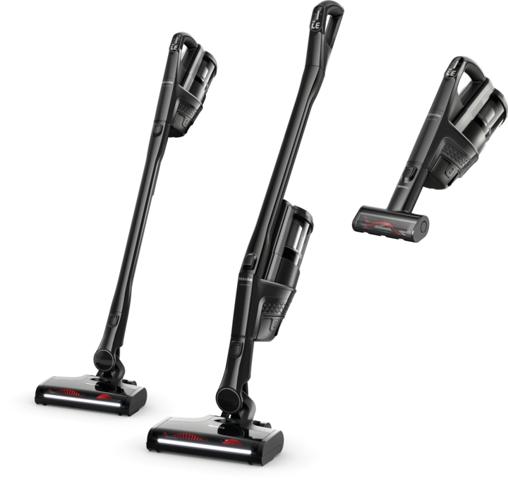 Miele Triflex HX3 Cat & Dog Cordless Stick Vacuum