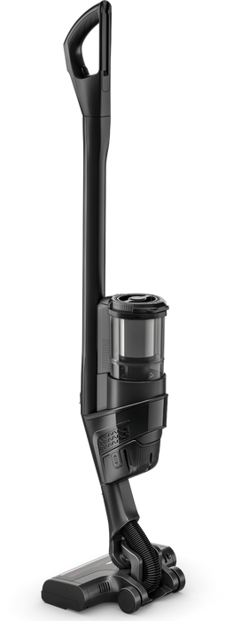 Triflex HX3 Aqua Plus Cordless Stick Vacuum